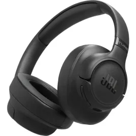 org-sluchawki-bezprzewodowe-bluetooth-nauszne-jbl-tune-780nc-czarne