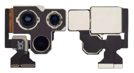 hq-kamera-tylna-aparat-glowny-na-tyl-do-iphone-13-pro-or-13-pro-max