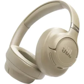 org-sluchawki-bezprzewodowe-bluetooth-nauszne-jbl-tune-780nc-bezowe