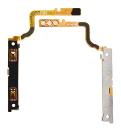 tasma-przyciski-boczne-glosnosci-volume-do-samsung-galaxy-s21-ultra-sm-g998