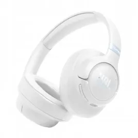 org-sluchawki-bluetooth-nauszne-jbl-multi-point-tune-jbl-tune-780nc-biale