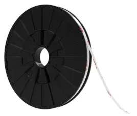 tasma-montazowa-tesa-61395-z-pianki-akrylowej-dwustronna-czarna-3mm-x-25m