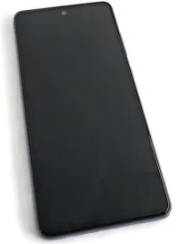 org-wyswietlacz-lcd-oryginalny-ramka-samsung-galaxy-a52-ora52-5g-fioletowy