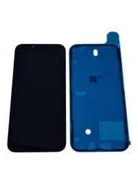 wyswietlacz-lcd-dotyk-ekran-soft-oled-plugandplay-digitizer-do-iphone-13