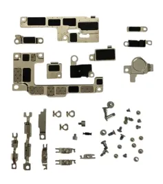 zestaw-metalowych-blaszek-i-srubek-komplet-blaszki-do-iphone-16