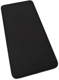org-wyswietlacz-lcd-oryginalny-z-ramka-do-xiaomi-14t-czarny