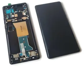 org-wyswietlacz-lcd-oryginalny-z-ramka-do-motorola-moto-edge-40-pro