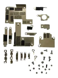 zestaw-metalowych-blaszek-i-srubek-komplet-blaszki-iphone-16-proor16-pro-max