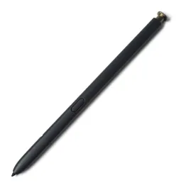 org-nowy-oryginalny-rysik-s-pen-do-samsung-galaxy-s24-ultra-sm-s928-zolty