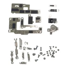 zestaw-metalowych-blaszek-i-srubek-komplet-blaszki-do-iphone-16-plus