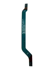 tasma-antenowa-flex-main-usb-do-samsung-galaxy-s20-fe-sm-g780