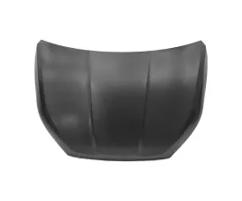 maska-do-subaru-ascent-2019-57229xc00a9p-pfm-eda-parts