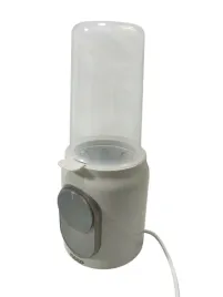 podgrzewacz-sterylizator-butelek-neno-luna-6w1-rozmrazacz-lcd-400w-bialy