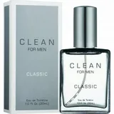 clean-for-men-classic-edt-30ml