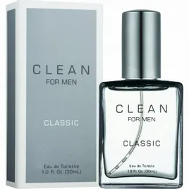 clean-for-men-classic-edt-30ml