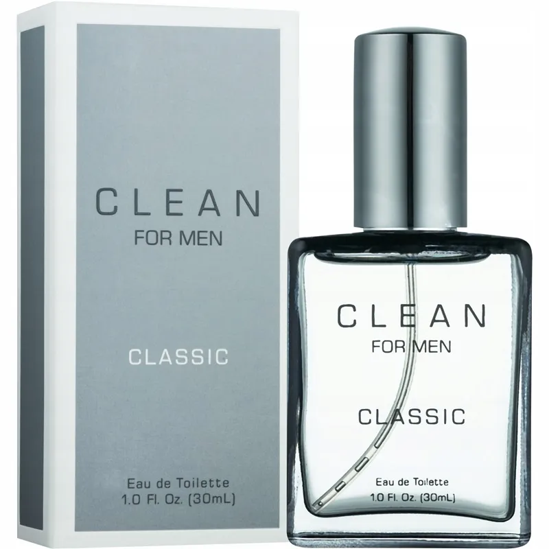 clean-for-men-classic-edt-30ml