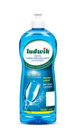 ludwik-plyn-nablyszczajacy-do-zmywarek-500-ml