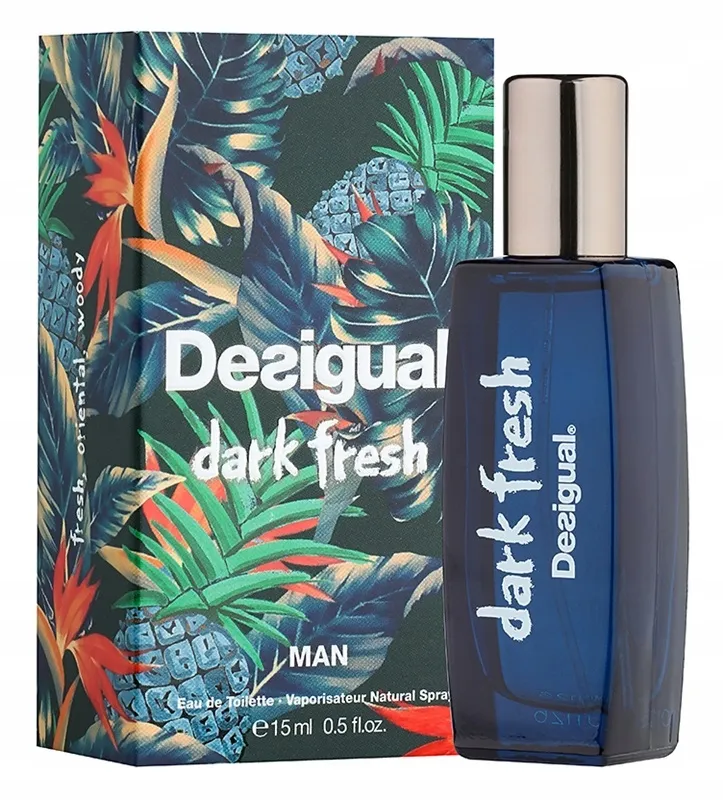 desigual-dark-fresh-edt-15ml-oryginal
