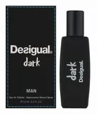 desigual-dark-edt-15ml-oryginal
