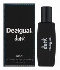 desigual-dark-edt-15ml-oryginal