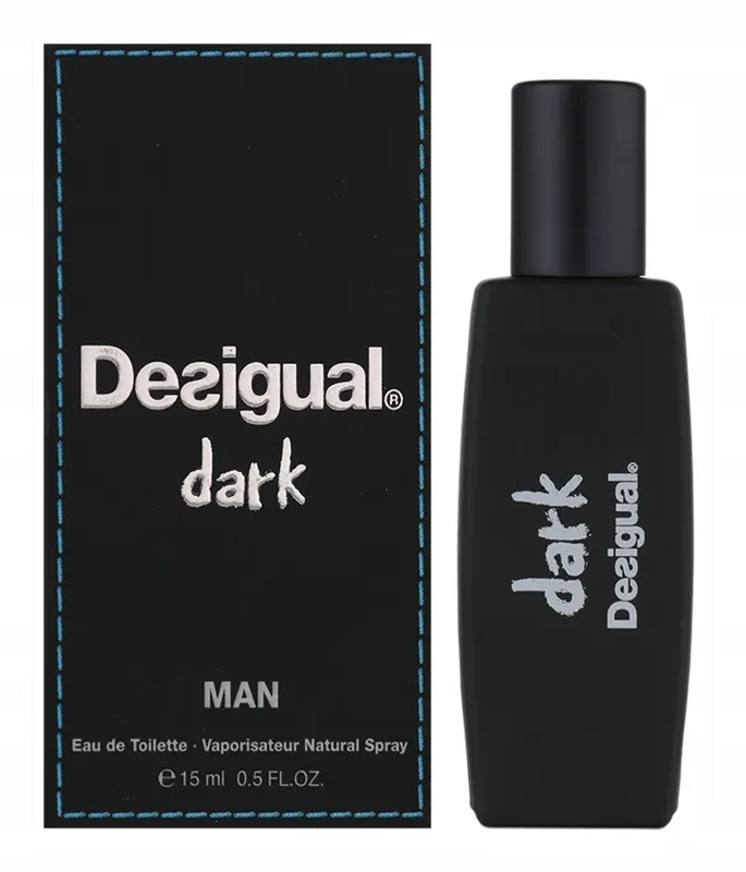 desigual-dark-edt-15ml-oryginal