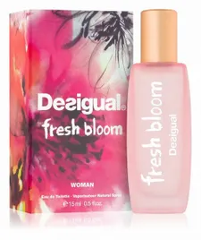 desigual-fresh-bloom-edt-15ml-oryginal
