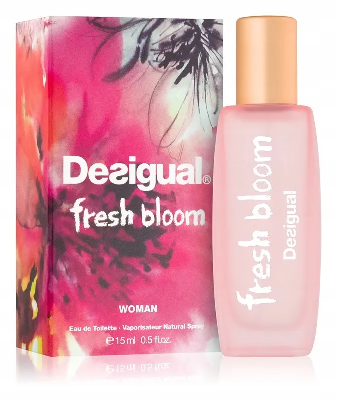 desigual-fresh-bloom-edt-15ml-oryginal