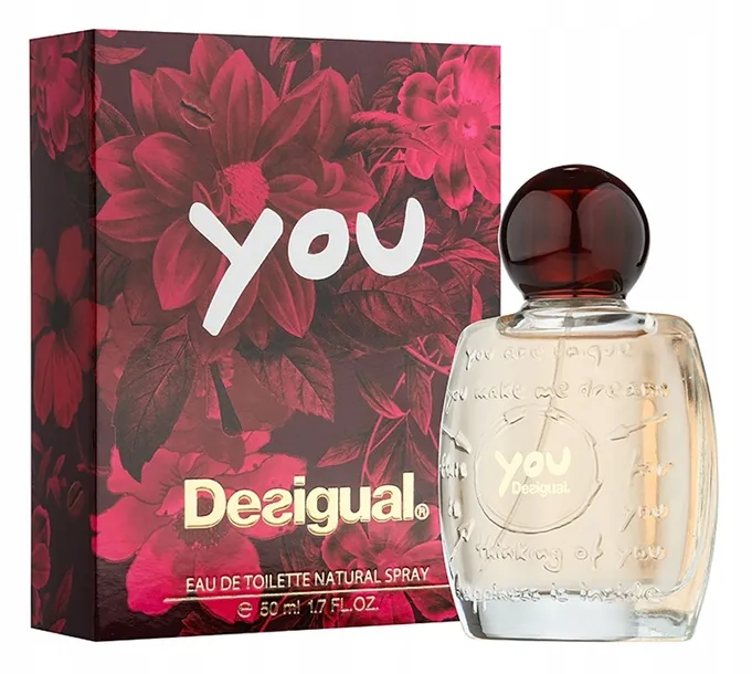 desigual-you-edt-50ml-oryginal