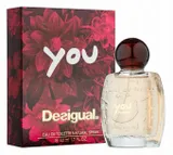 desigual-you-edt-50ml-oryginal