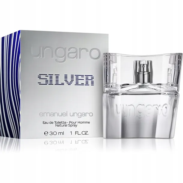emanuel-ungaro-silver-edt-30ml