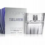 emanuel-ungaro-silver-edt-30ml