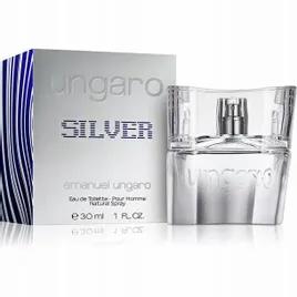 emanuel-ungaro-silver-edt-30ml
