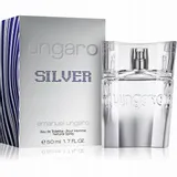 emanuel-ungaro-silver-edt-50ml