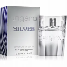 emanuel-ungaro-silver-edt-50ml
