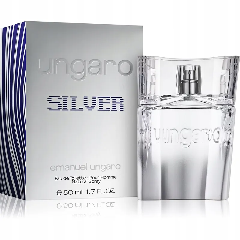 emanuel-ungaro-silver-edt-50ml