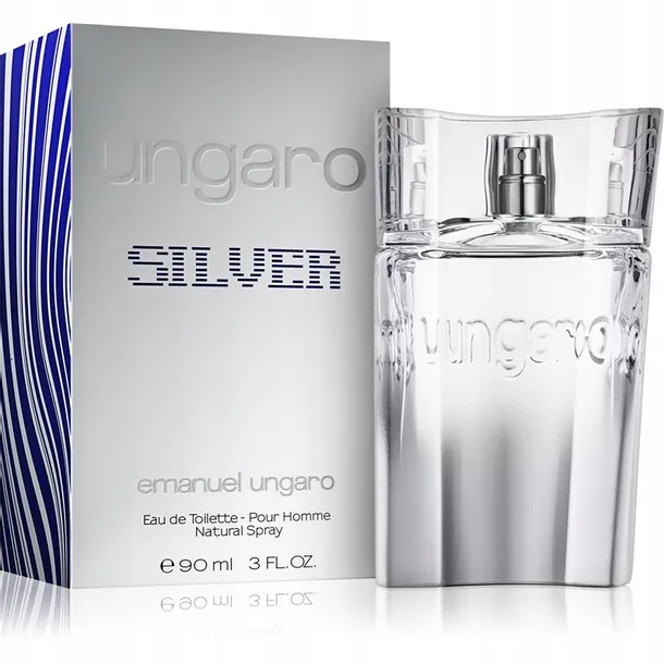 emanuel-ungaro-silver-edt-90ml