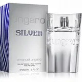 emanuel-ungaro-silver-edt-90ml