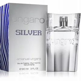 emanuel-ungaro-silver-edt-90ml