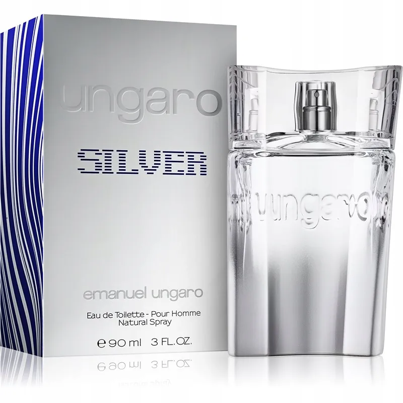 emanuel-ungaro-silver-edt-90ml