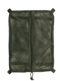 mil-tec-torba-organizer-siatkowy-duzy-oliwkowa