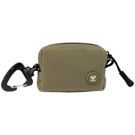 mil-tec-organizer-earpod-pouch-oliwkowy