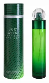 perry-ellis-360-green-edt-100ml
