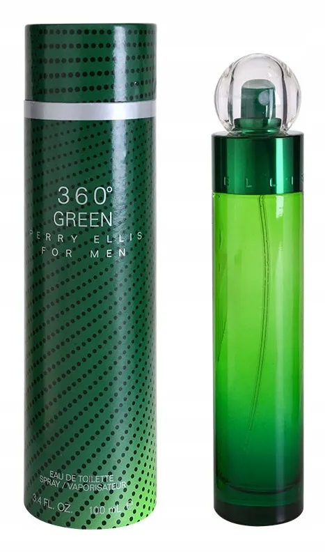 perry-ellis-360-green-edt-100ml