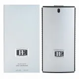 perry-ellis-portfolio-edt-100ml