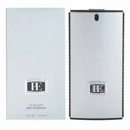 perry-ellis-portfolio-edt-100ml