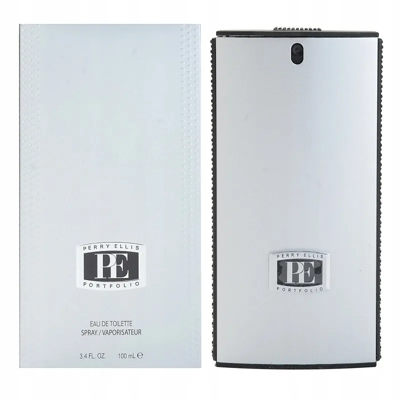 perry-ellis-portfolio-edt-100ml