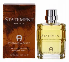 etienne-aigner-statement-edt-125ml