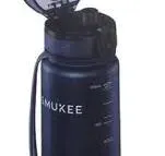 butelka-filtrujaca-smukee-bidon-motywacyjny-na-wode-05-wlokno-aqualen-niebieska