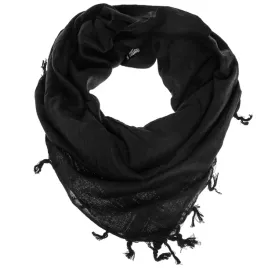 mil-tec-chusta-arafatka-shemagh-110x110-czarna