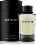 kenneth-cole-for-him-edt-100ml